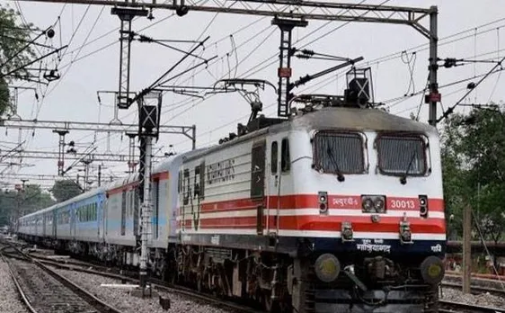 Northern Railways to run special train to clear rush for Vaishno Devi and Haridwar