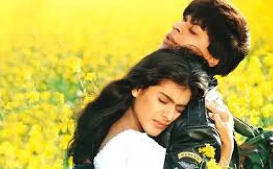 Happy Hug Day 2017: 5 benifits of hugging on Valentines week