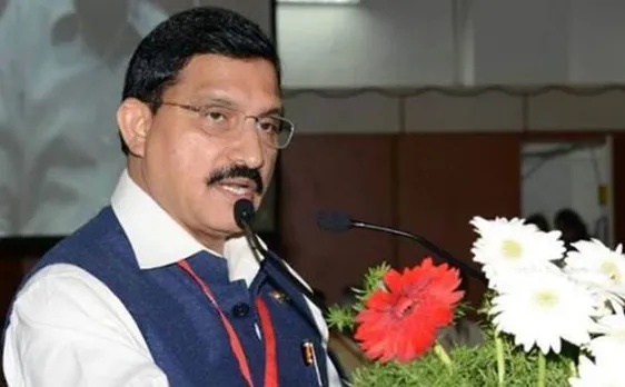 US has much more gender discrimination than India, says Union Minister