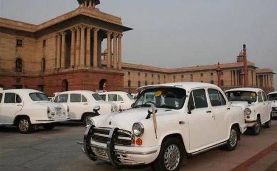Hindustan Motors sells Ambassador brand to Peugeot for Rs 80 crore