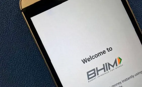 Indigenous digital payments app BHIM launched on iOS platform