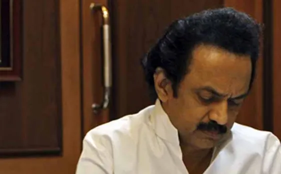 MK Stalin seeks PM Modi's intervention to get assent from President on NEET