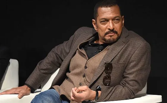 Nana Patekar inaugurates Swacch Mangaluru mission in city