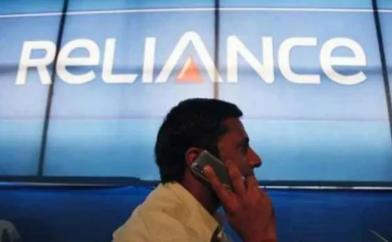 Reliance Capital mutual fund business registers 25 per cent increase in Assets Under Management
