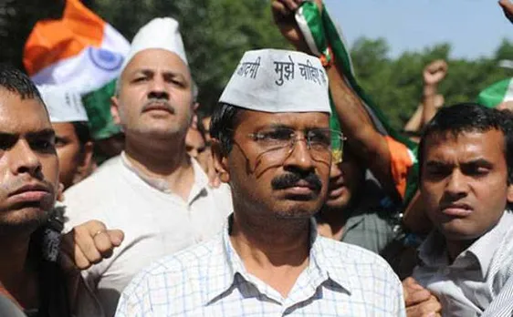 AAP demands HC judge-led SIT to probe Naliya gangrape case