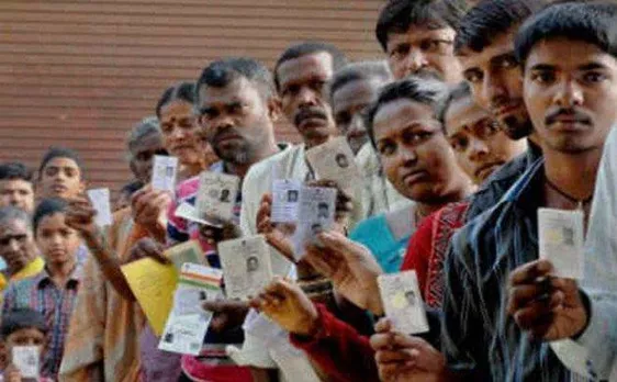 Polls postponed for one seat each in UP and Uttarakhand