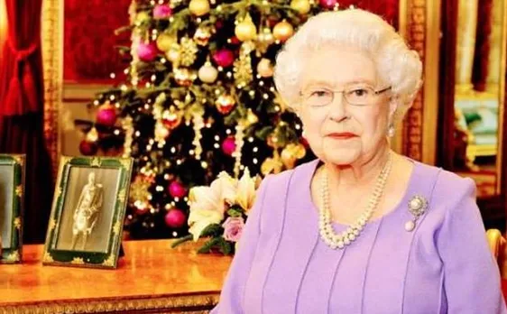 Queen to host UK-India Year of Culture launch, says UK minister 