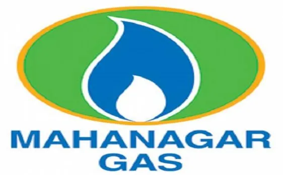 Mahanagar Gas Ltd reports 30.16 per cent increase in net profit at Rs 99 crore