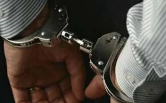Watch | Undertrial accused in murder case escapes from Taloja jail, Mumbai