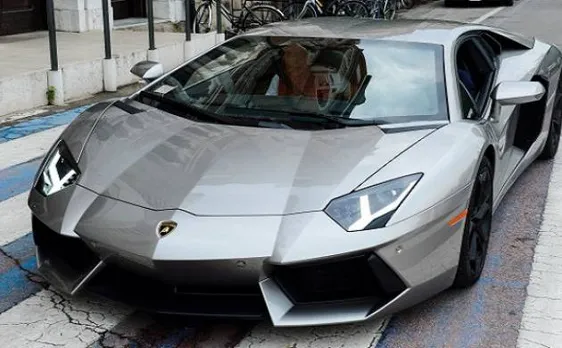 Super car sales expected to register double digit growth in Indian markets in 2017: Lamborghini 