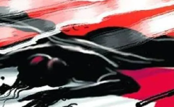 18-year-old student raped by facebook friend on pretext of marriage in Rajasthan