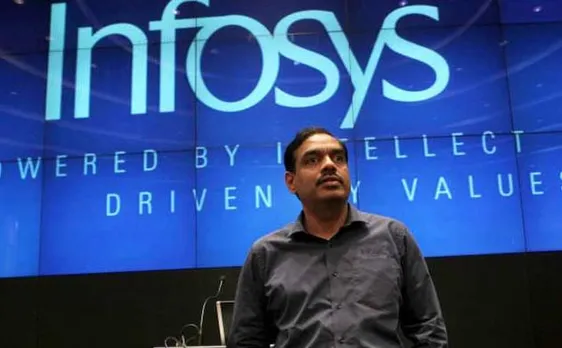 V Balakrishnan disappointed with Infosys's explanation on various issues