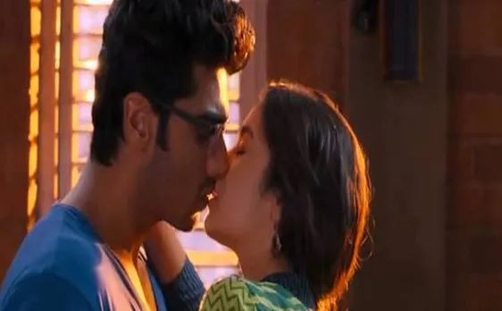 Happy Kiss Day 2017: 5 Different types of kisses, what they mean this Valentines Week