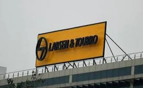 L&T signs joint venture with MBDA Missile Systems to develop missiles
