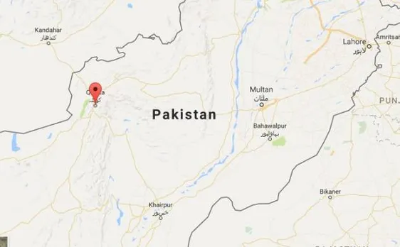 Bomb explodes in Pakistanâ€™s Quetta while defusing, 3 dead
