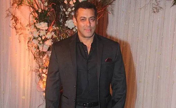 Salman Khan is growing bigger and bigger as a performer: Sohail Khan