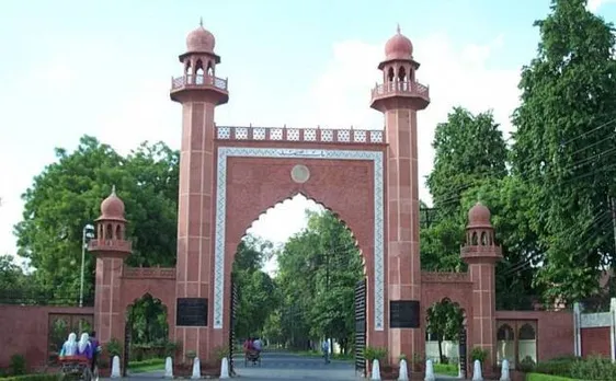 Supreme Court declines to interfere with selection and appointment of new AMU VC