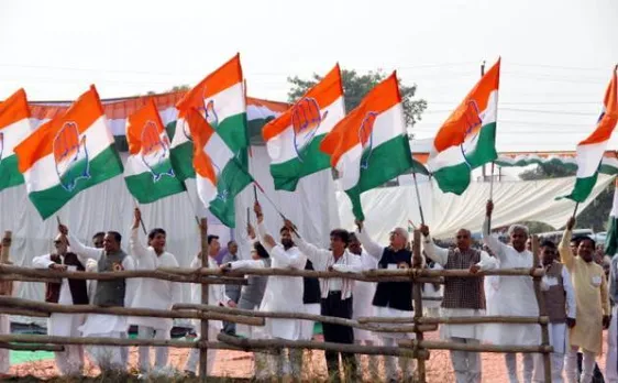 Elections 2017: Blocked by criminal cases, politicians handover baton of UP poltics to wives