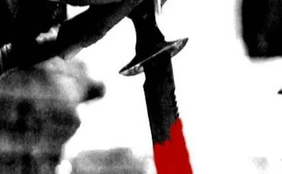 Kerala: 20-year-old BJP worker hacked to death, party blames CPI(M)