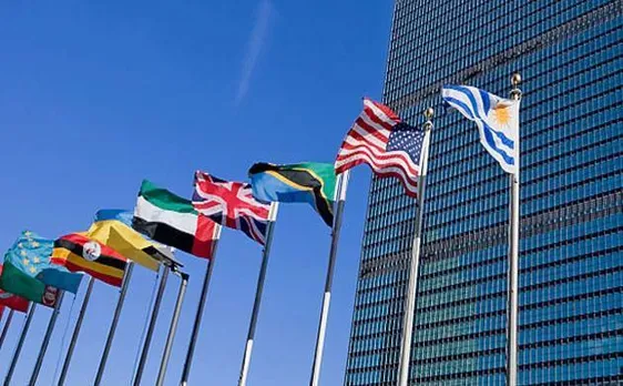 US, Japan, South Korea request UN Security Council meeting on North Korea