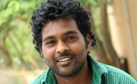 Rohit Vemulaâ€™s mother asked to prove she belongs to Scheduled Caste