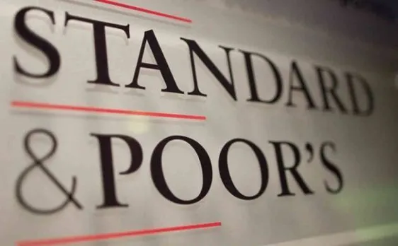 Standard & Poor downgrades IDBI Bank's credit ratings to 'BB' citing 'very weak asset quality'