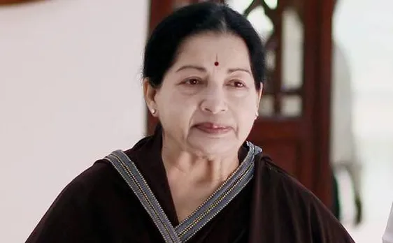 Cash and gifts worth Rs 2.15 crore received by Jayalalithaa were not lawful income: SC