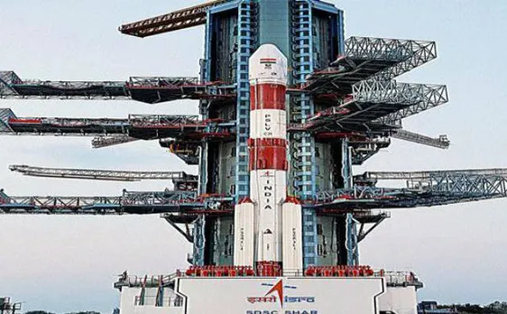 ISRO PSLV-C37 launch: Why it is crucial for India? Everything you should know about the 104 satellites mission