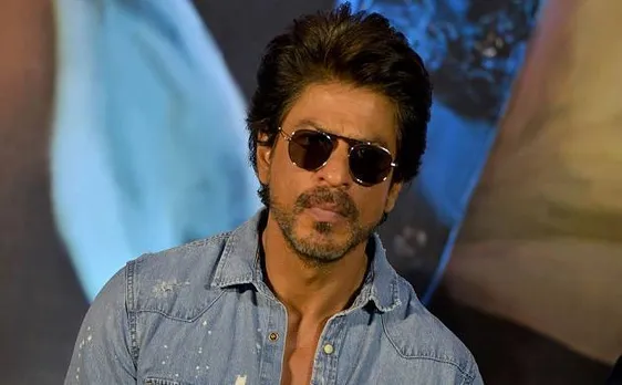 Shah Rukh Khan booked for rioting, damaging railway property during Raees promotion