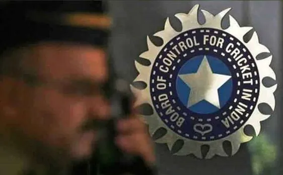 India vs Australia: Selectors to pick Indian team for 4-match Test series today 