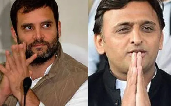 UP polls: SP, Congress withdraw 5 candidates each for sake of alliance