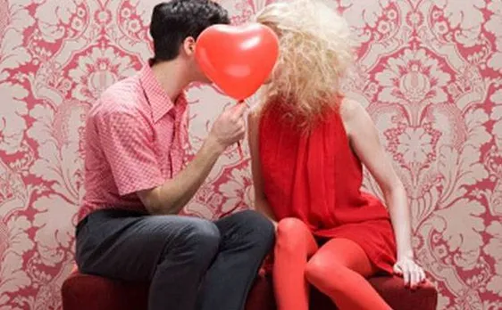 Valentine's Day special: 5 Bollywood songs to express your love to your special one