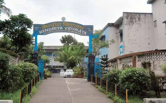 Admissions in Kendriya Vidyalayas to be online from this year