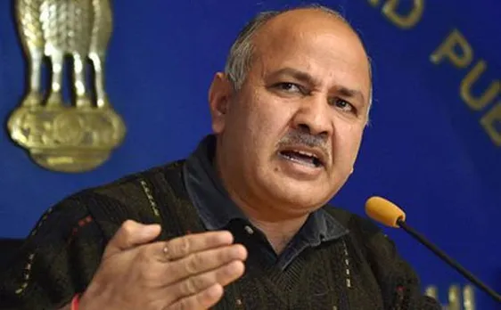 AAP govt hints free Wi-Fi, subsidised canteens may take more time