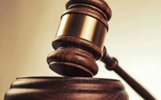 Man linked to Myanmar border post attack sentenced to death