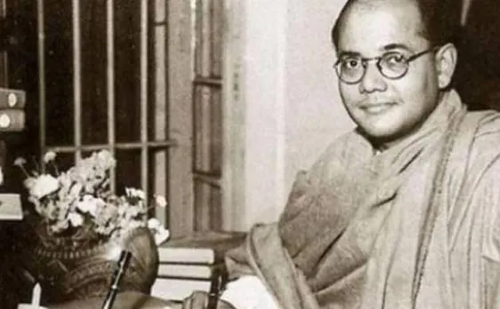Were Subhas Chandra Bose comrades freedom fighters or army deserters: CIC asks home ministry