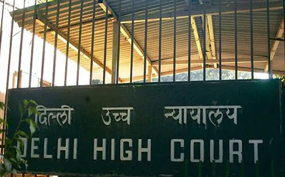 Delhi High Court stays AAP govt's new nursery admission norms based on neighbourhood criteria