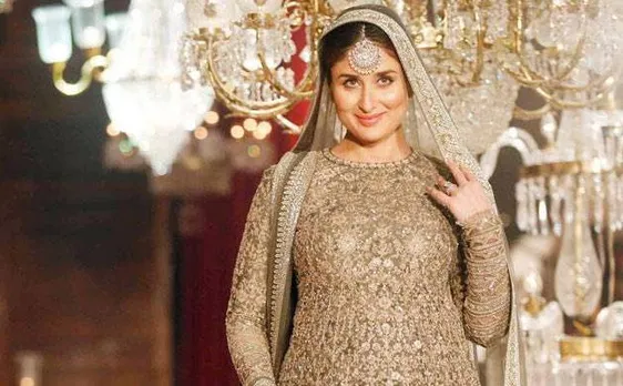 Kareena Kapoor Khan keen to write book on her life experiences