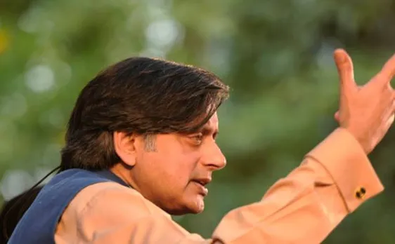 Demonetisation could have been a sensible way of eliminating corruption but it was disastrously implemented: Shashi Tharoor