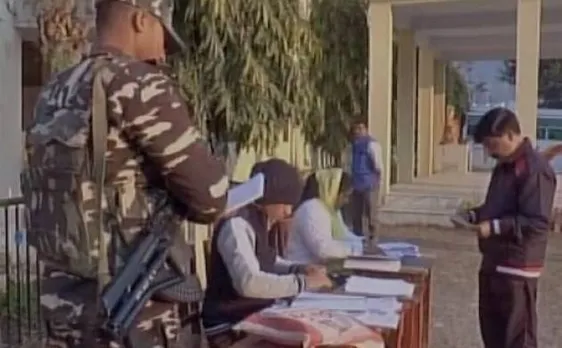 Uttarakhand assembly elections 2017: Voting ends in 69 seats, 68% voter turnout recorded