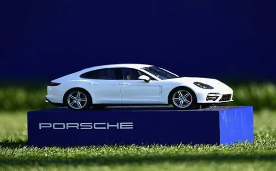 Know all about Porsche's newly launched 718 Cayman, Boxster models in India