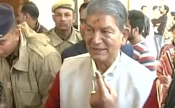 Assembly elections: Uttarakhand records 68% voting, 2% more than last time