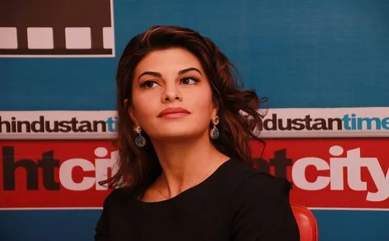 Jacqueline Fernandez feels fashion is an individualistic choice