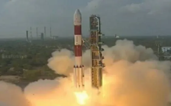 ISRO creates history by launching more than 100 satellites at once; PM Modi says 'proud moment' | Top Highlights
