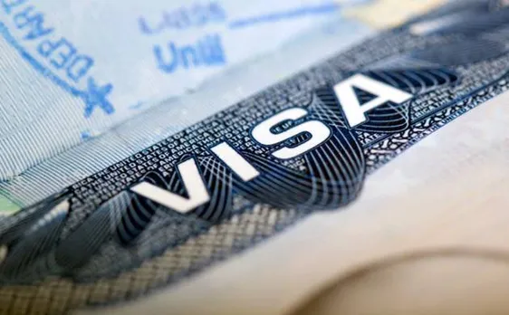Indian-origin woman pleads guilty before US court in H1B visa fraud scheme