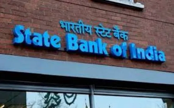 Cabinet gives green signal to SBI merger with 5 associate banks