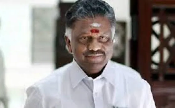 Embattled warrior O Panneerselvam more than Sasikala has better claim over Jayalalithaa's political legacy