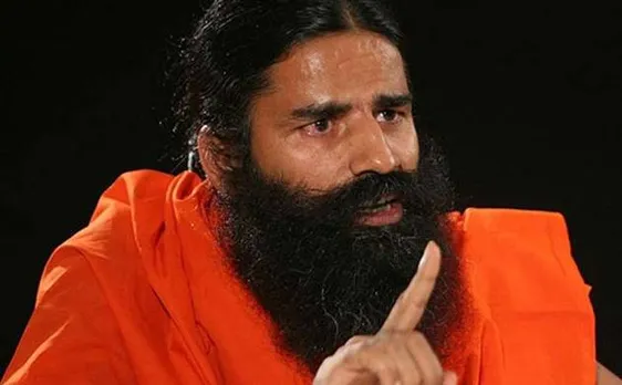 Uttarakhand Assembly Polls 2017: Ramdev urges people to come out of homes and vote in large numbers