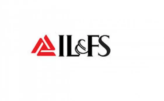 IL&FS Engineering seals pipeline laying contracts worth Rs 123.05 crore from GAIL