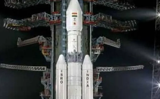 ISRO PSLV-C37 launch: How international media covered the launch of record 104 satellites